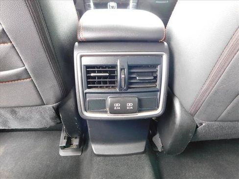 Used 2021 Subaru Forester Sport AWD/4WD image 25
