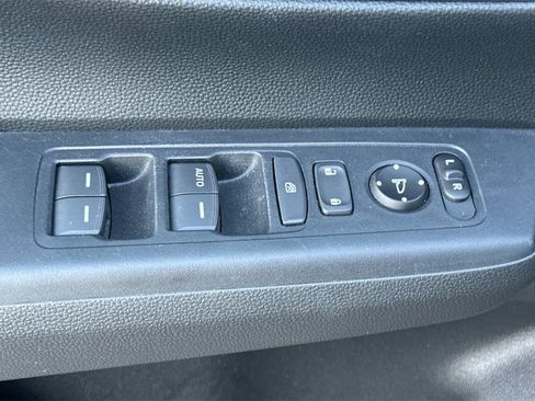 Certified 2024 Honda CR-V LX image 12