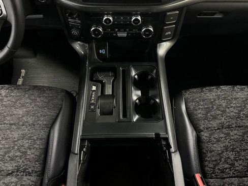 Used 2023 Ford F150 Tremor image 26