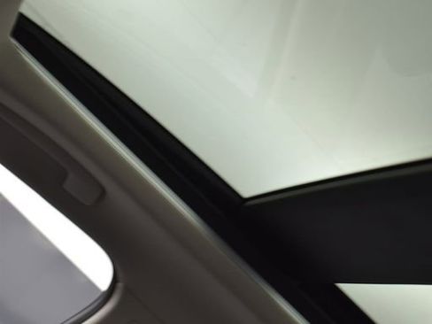 New 2026 Nissan Rogue SV w/ SV Premium Package image 24