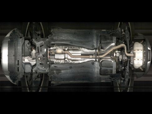 Used 2019 Audi Q3 2.0T Premium w/ Convenience Package image 17