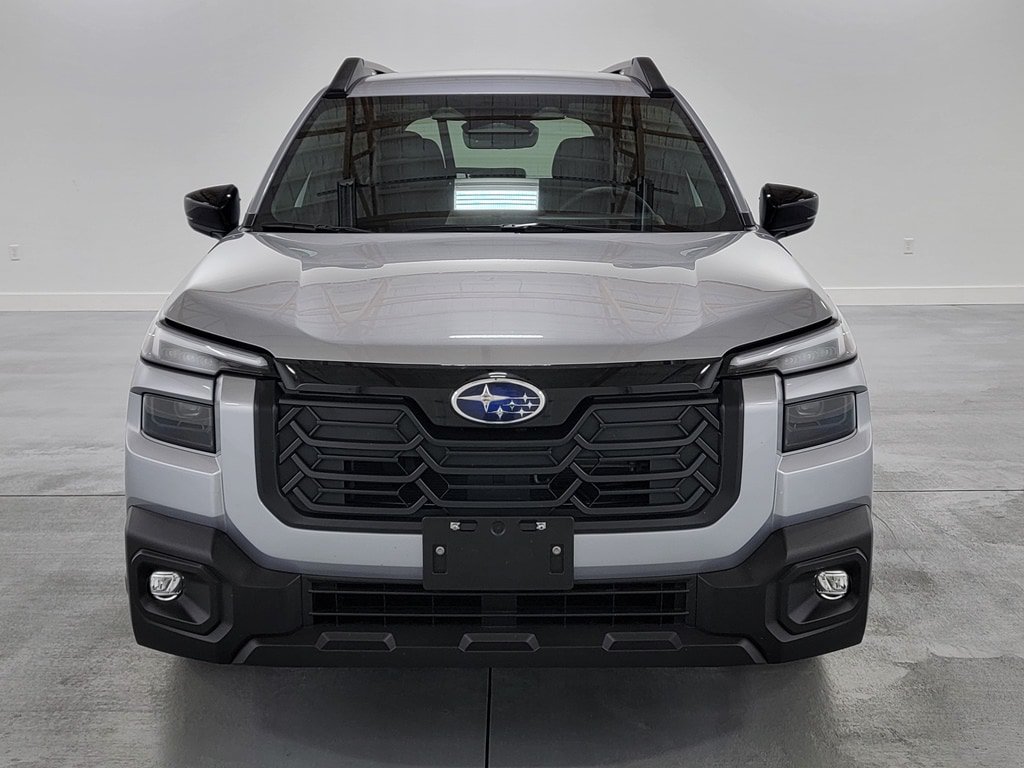 New 2026 Subaru Outback Premium AWD/4WD image 3