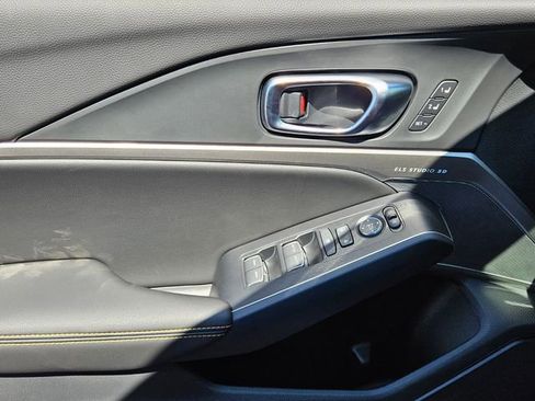 New 2026 Acura Integra A-Spec image 32