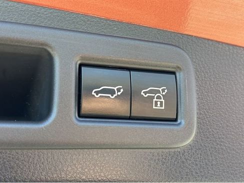 Used 2023 Lexus RX 350 Premium Plus w/ Cold Area Package FWD image 22