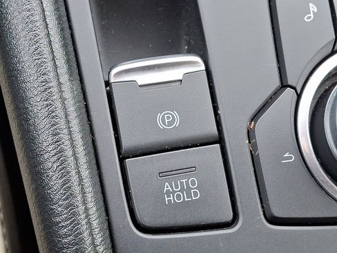 Used 2023 MAZDA CX-5 AWD 2.5 S w/ Select Package image 24