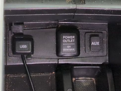 Used 2013 Honda CR-V EX image 31