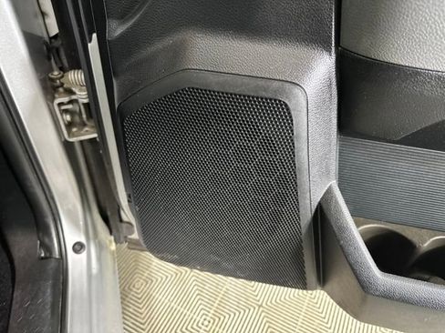 Used 2017 RAM 1500 Big Horn image 29