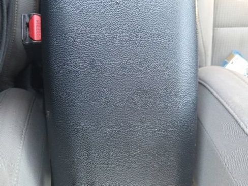 Used 2021 Kia Forte LXS FWD image 32