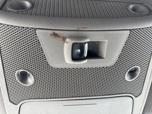 Used 2015 Ford F150 Lariat AWD/4WD image 35