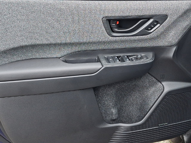 New 2026 Subaru Outback Limited XT AWD/4WD image 13