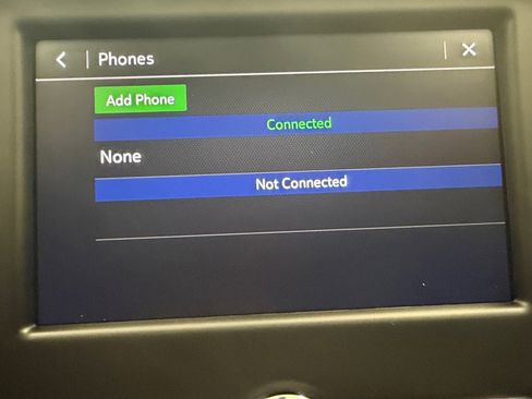 Used 2024 Chevrolet Equinox LS image 16