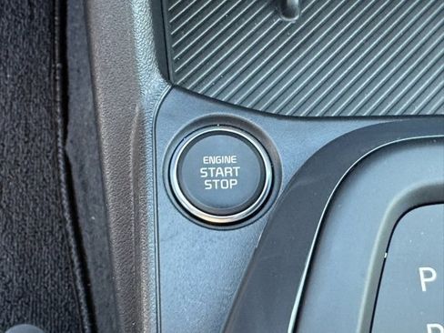 Certified 2025 Kia K4 EX image 19