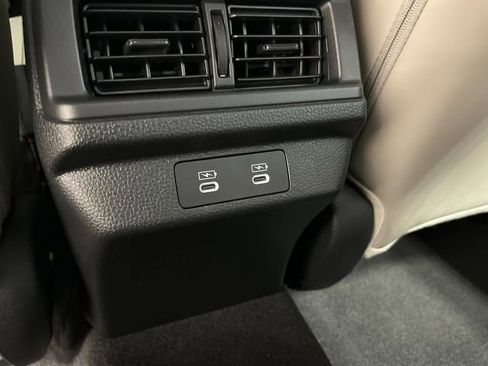 New 2026 Honda Accord EX-L image 26