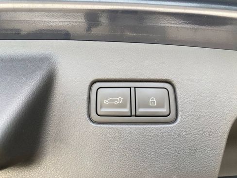 Certified 2026 Hyundai Palisade XRT Pro AWD/4WD image 48