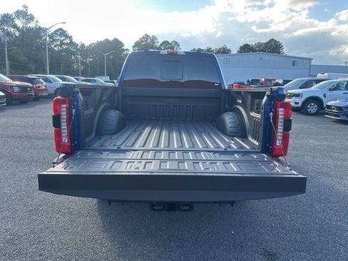 New 2026 Ford F250 XL w/ 360-Degree Camera Package image 28