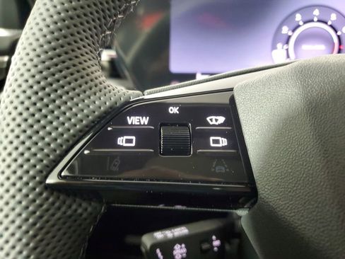 New 2026 Audi S5 Premium Plus image 24