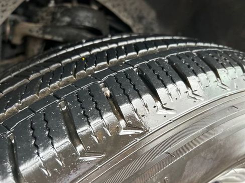 Used 2024 Ford F150 XLT w/ Equipment Group 302A MID image 27