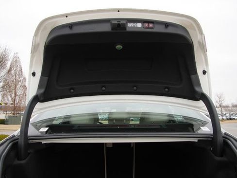 Used 2026 Mercedes-Benz C 300 4MATIC Sedan image 14