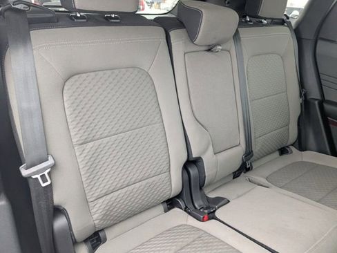 Used 2022 Ford Escape SE w/ Convenience Package image 14