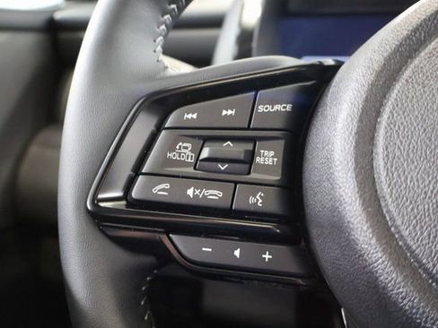 New 2026 Subaru Outback Touring XT AWD/4WD image 18