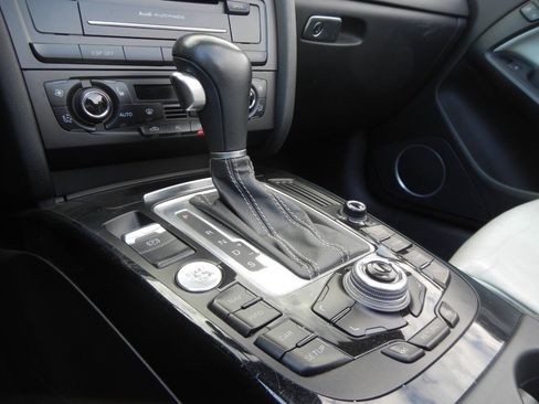 Used 2010 Audi S5 Prestige AWD/4WD image 34