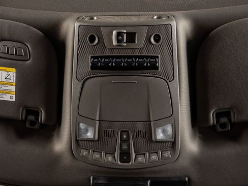 Used 2020 Ford F250 Lariat image 29