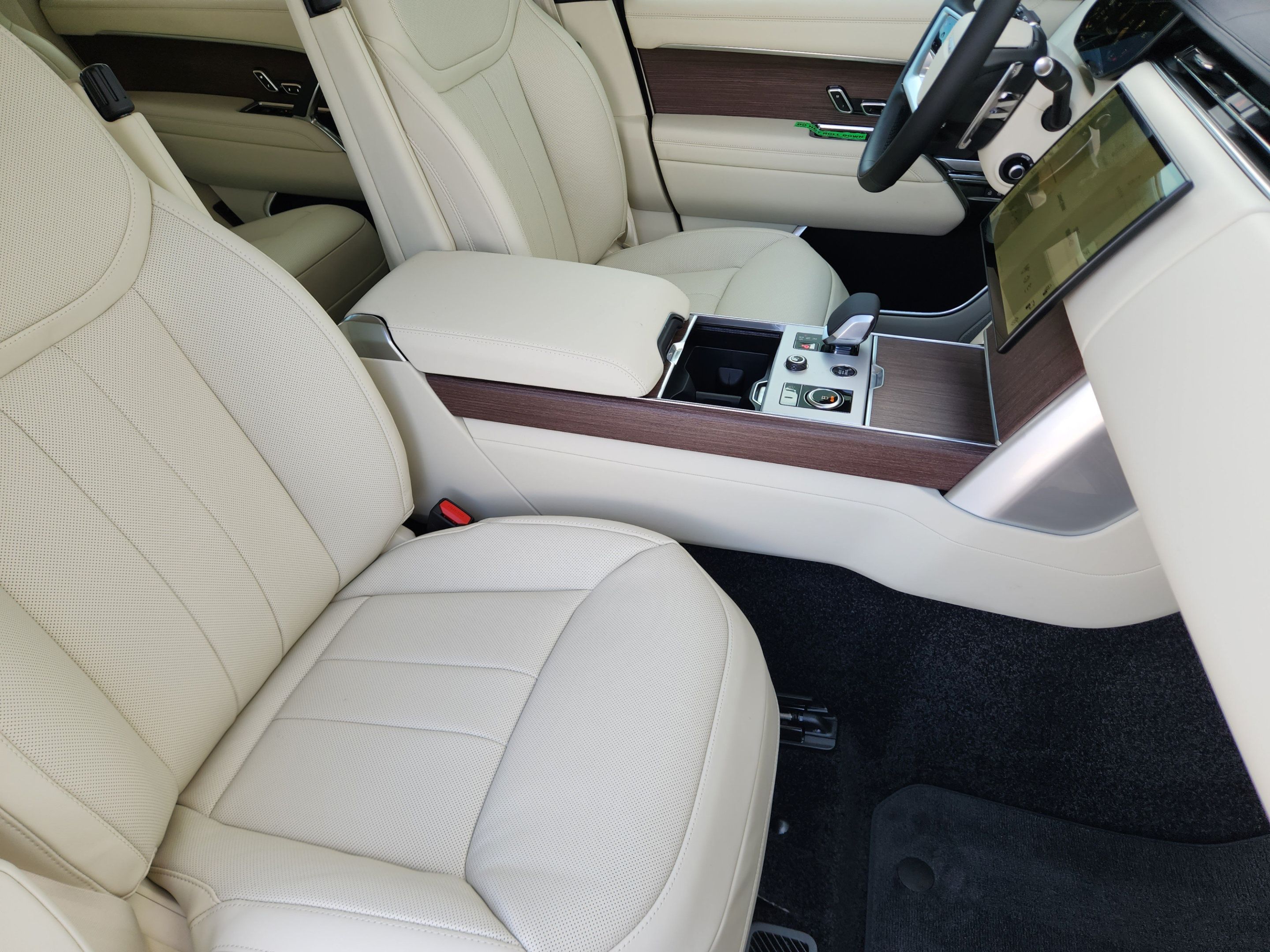 Used 2015 Mercedes-Benz SL 550 image 8