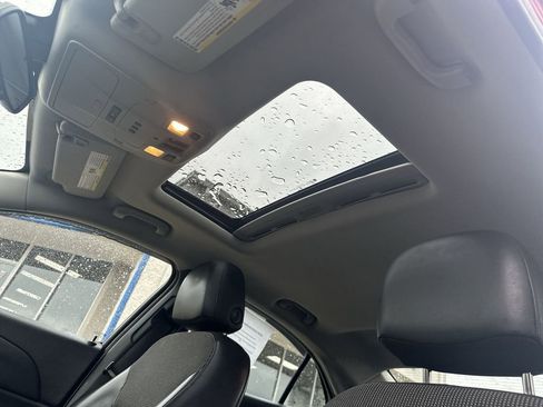 Used 2013 Chevrolet Malibu LT image 16