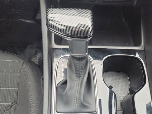 Used 2023 Hyundai Santa Cruz SEL Premium image 26