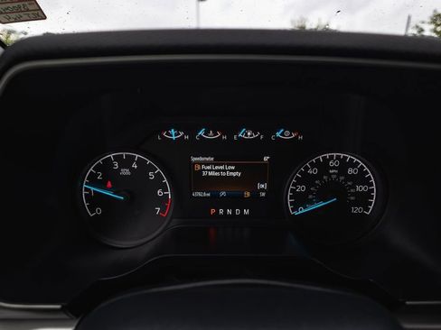 Used 2021 Ford F150 XLT w/ XTR Package image 5