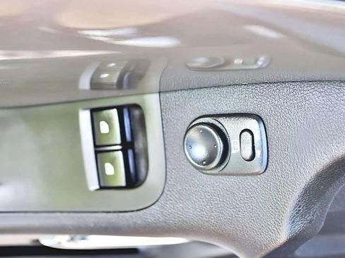 Used 2011 Chevrolet Camaro LT w/ RS Package image 13