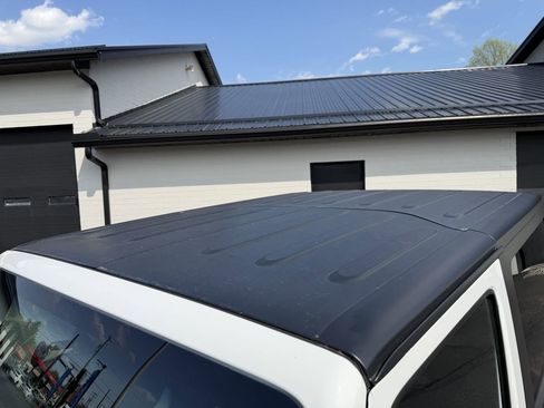 Used 2014 Jeep Wrangler Sport AWD/4WD image 9