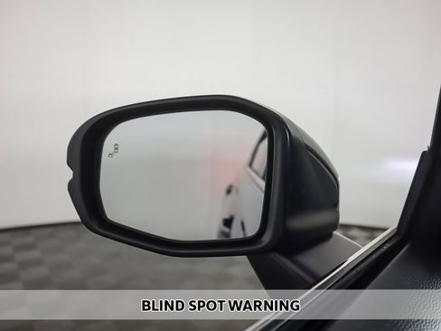 Used 2023 Honda CR-V Sport Touring image 6