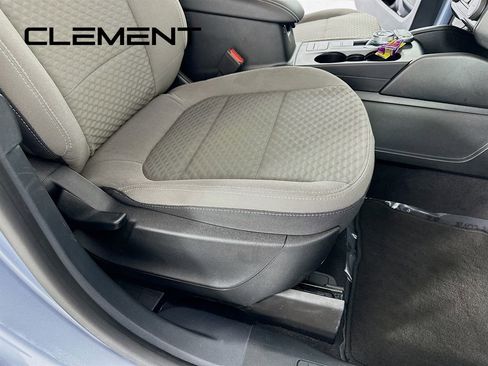 Used 2022 Ford Escape SE image 31