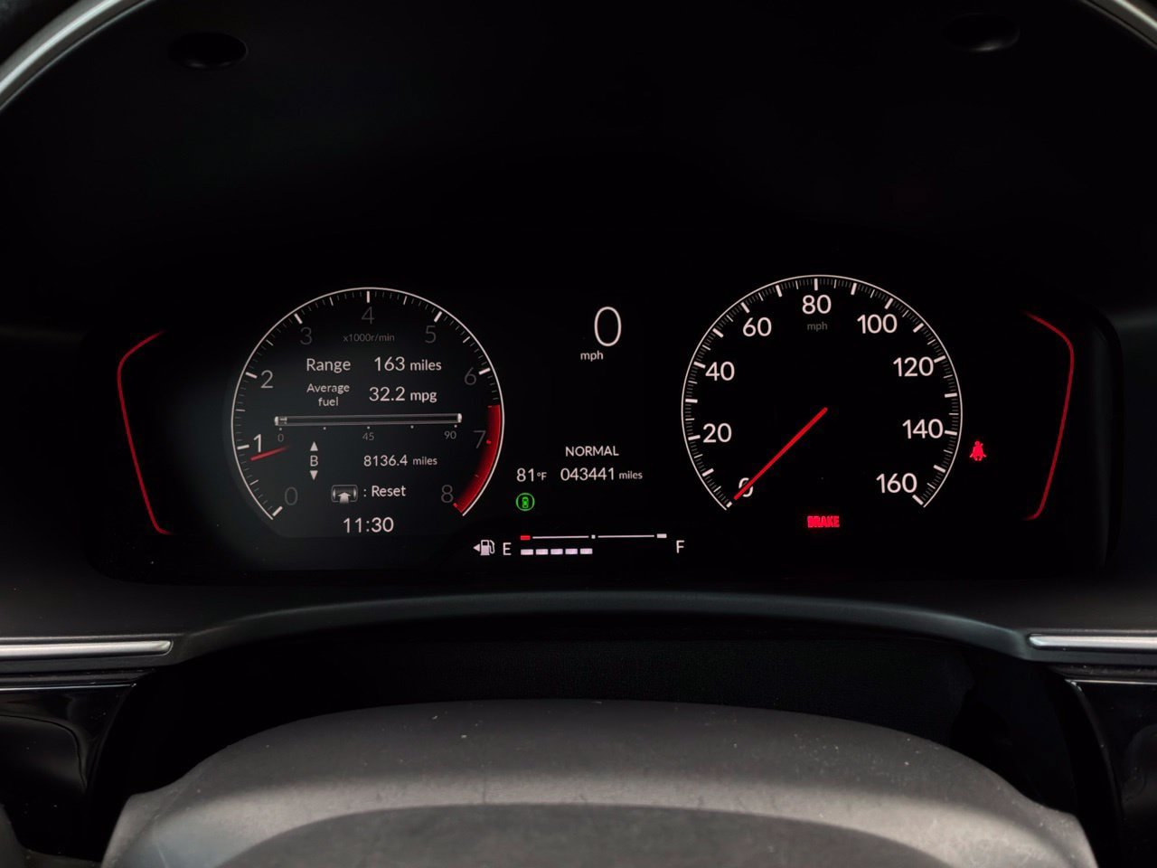 Used 2024 Honda Civic Si image 44
