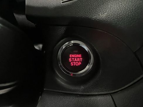 Used 2023 Subaru Ascent Touring image 36