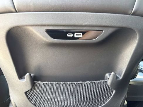 New 2027 Chrysler Pacifica Select FWD image 15