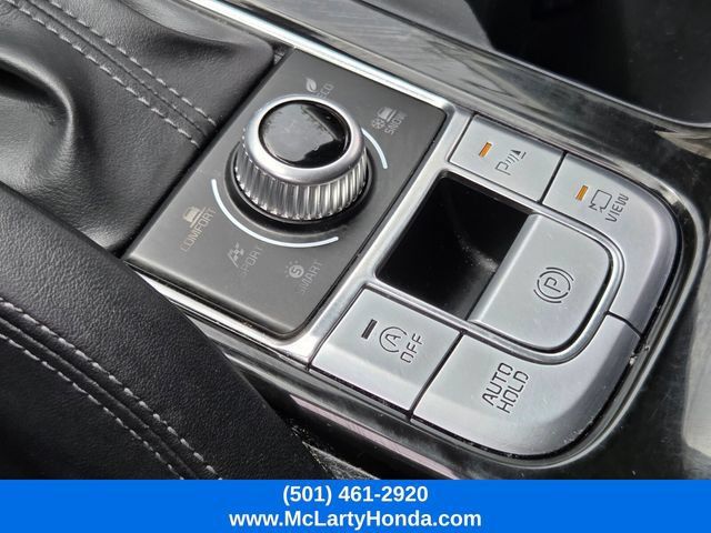 Used 2020 Kia Telluride SX AWD/4WD image 29