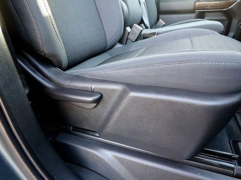 Used 2020 GMC Sierra 2500 SLE w/ SLE Convenience Package image 50