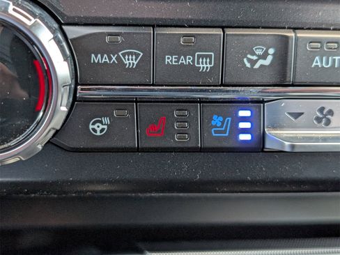 New 2026 Ford F350 Platinum image 21