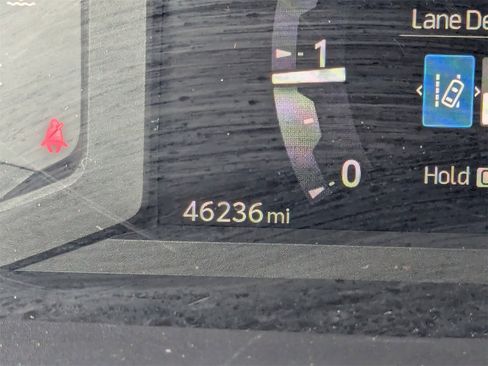 Used 2024 Toyota Tacoma SR5 image 58