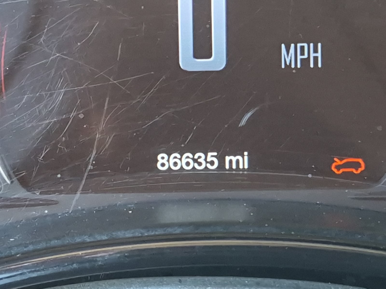 Used 2022 Dodge Durango SXT RWD image 27