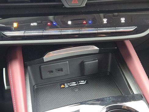 New 2026 Buick Envision Sport Touring image 30