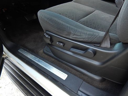 Used 2008 GMC Yukon SLE w/ Convenience Package image 23