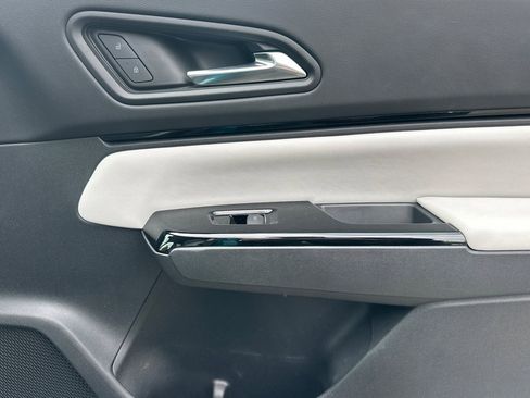 Used 2024 Honda Prologue Touring image 21