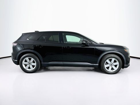 Used 2024 Honda Prologue EX image 10