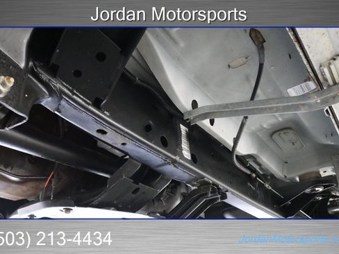 Used 2001 Dodge Ram 3500 Truck ST image 26