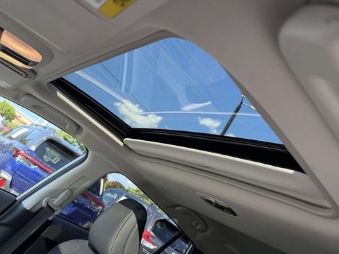 Certified 2026 Subaru Crosstrek 2.5i Premium AWD/4WD image 14