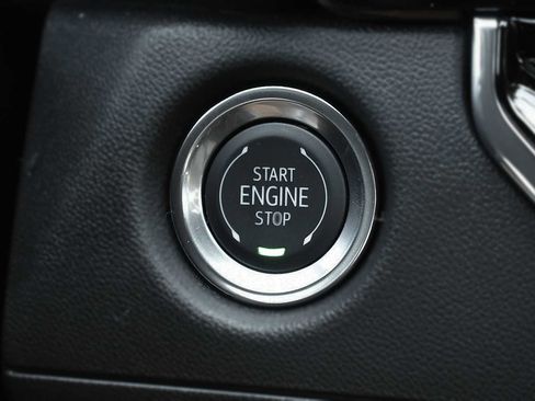 New 2026 Chevrolet Colorado Trail Boss image 16