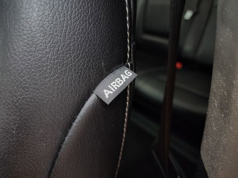 Used 2021 Ford F350 Lariat w/ Lariat Ultimate Package image 49